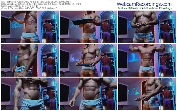 2025/06/09/flirt4free-maick-tom-12-09-49
