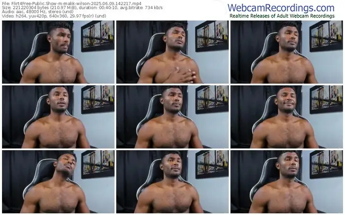 2025/06/09/flirt4free-malik-wilson-14-22-17