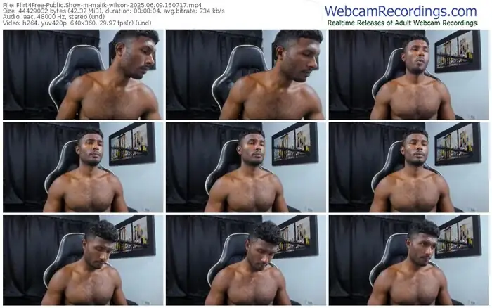 2025/06/09/flirt4free-malik-wilson-16-07-17