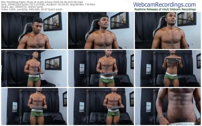 2025/06/09/flirt4free-malik-wilson-16-21-00