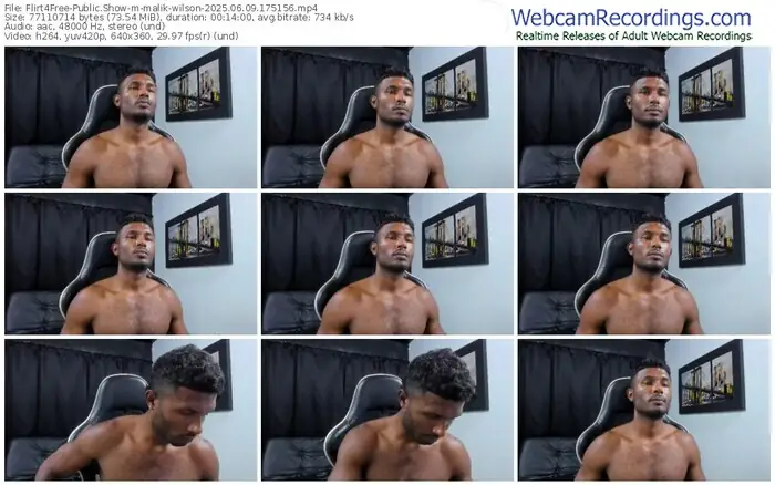 2025/06/09/flirt4free-malik-wilson-17-51-56