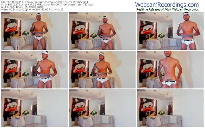2025/06/09/flirt4free-marc-thompson-12-50-25