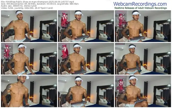 2025/06/09/flirt4free-marc-thompson-14-57-37