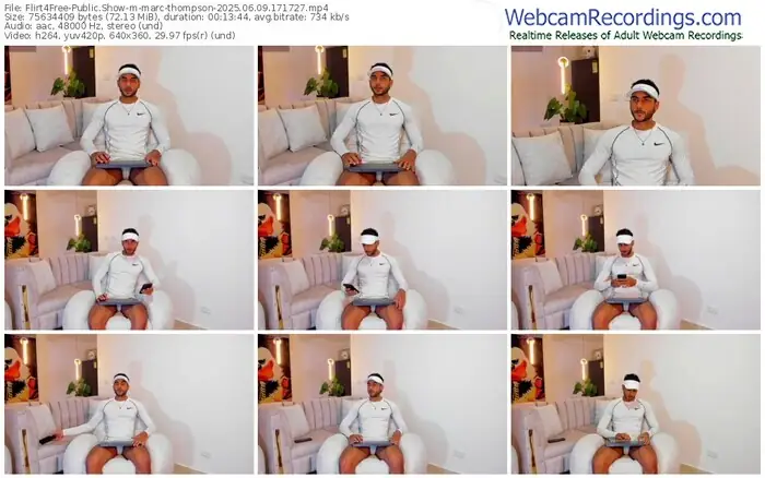2025/06/09/flirt4free-marc-thompson-17-17-27