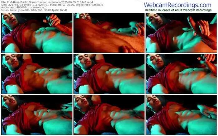 2025/06/09/flirt4free-marcus-fenixxx-01-04-48