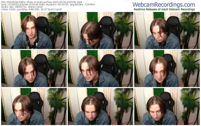 2025/06/09/flirt4free-marcus-flow-00-25-56