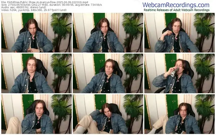 2025/06/09/flirt4free-marcus-flow-02-23-19