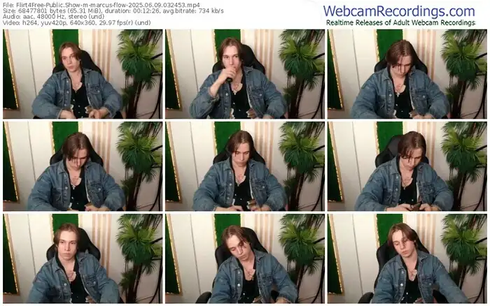2025/06/09/flirt4free-marcus-flow-03-24-53