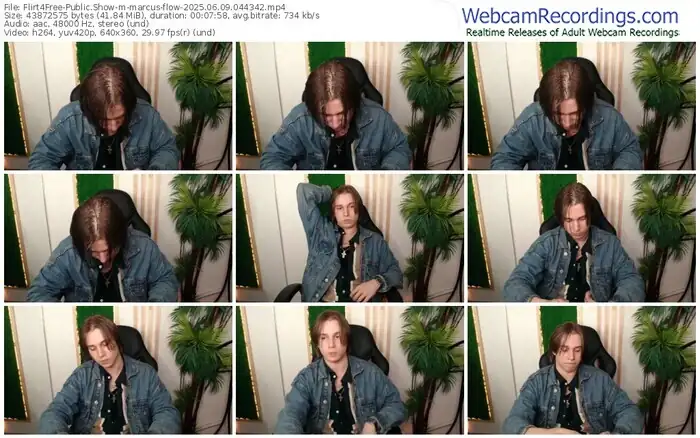 2025/06/09/flirt4free-marcus-flow-04-43-42
