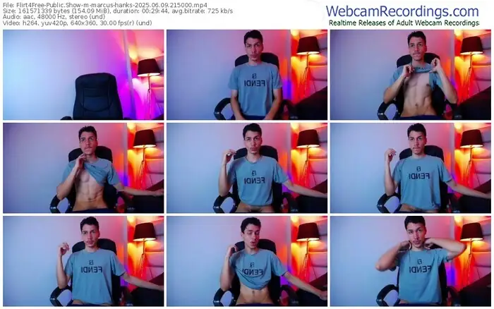 2025/06/09/flirt4free-marcus-hanks-21-50-00