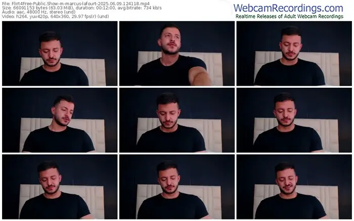 2025/06/09/flirt4free-marcus-lafourt-12-41-18