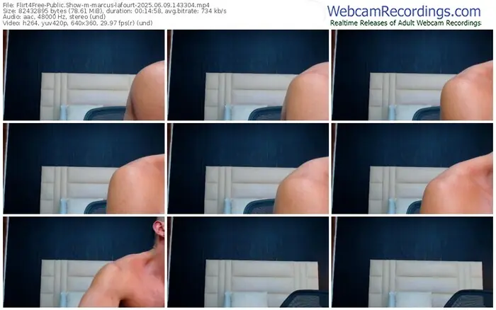 2025/06/09/flirt4free-marcus-lafourt-14-33-04