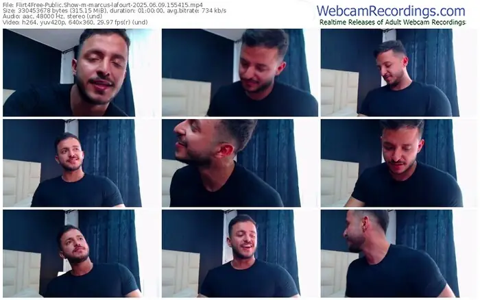 2025/06/09/flirt4free-marcus-lafourt-15-54-15