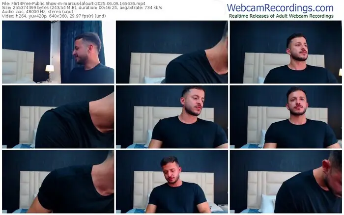2025/06/09/flirt4free-marcus-lafourt-16-56-36