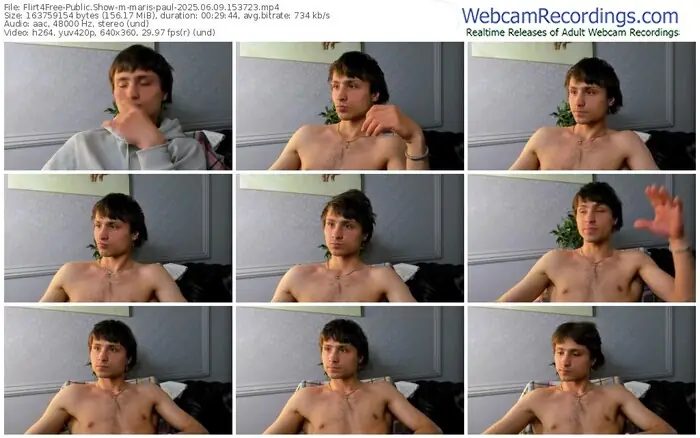 2025/06/09/flirt4free-maris-paul-15-37-23