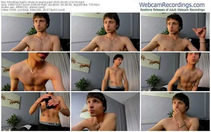 2025/06/09/flirt4free-maris-paul-17-21-35