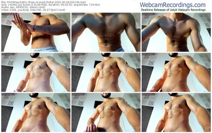 2025/06/09/flirt4free-mark-foster-01-51-49