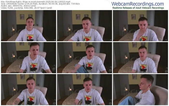 2025/06/09/flirt4free-mark-kennett-12-00-10