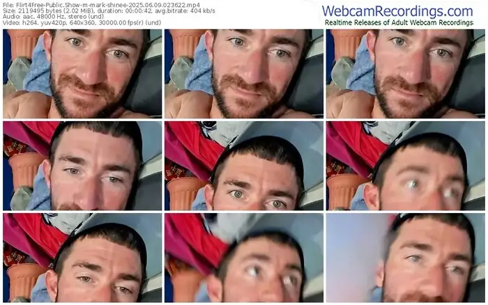 2025/06/09/flirt4free-mark-shinee-02-36-22