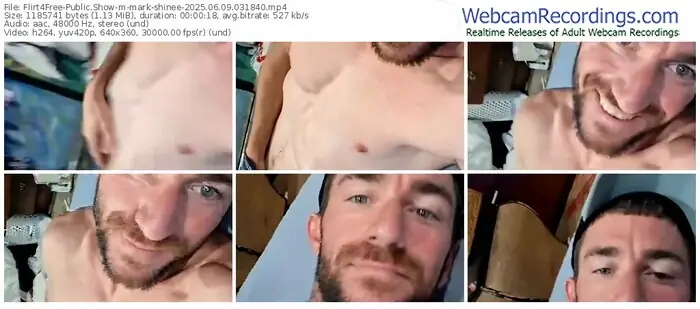 2025/06/09/flirt4free-mark-shinee-03-18-40