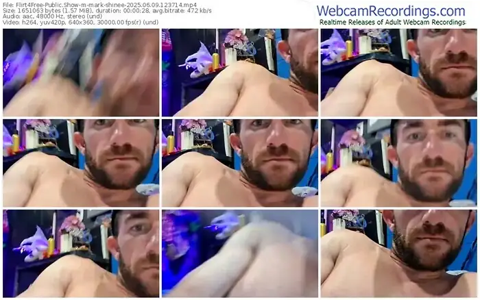 2025/06/09/flirt4free-mark-shinee-12-37-14