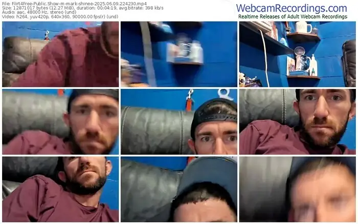 2025/06/09/flirt4free-mark-shinee-22-42-30