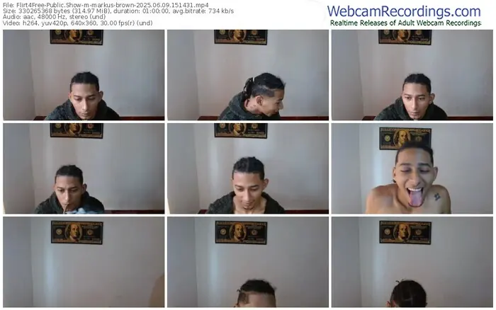 2025/06/09/flirt4free-markus-brown-15-14-31
