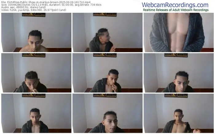 2025/06/09/flirt4free-markus-brown-16-17-10