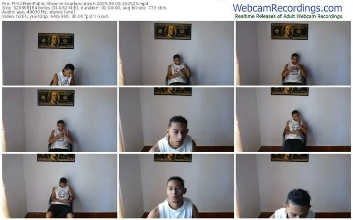 2025/06/09/flirt4free-markus-brown-19-25-23