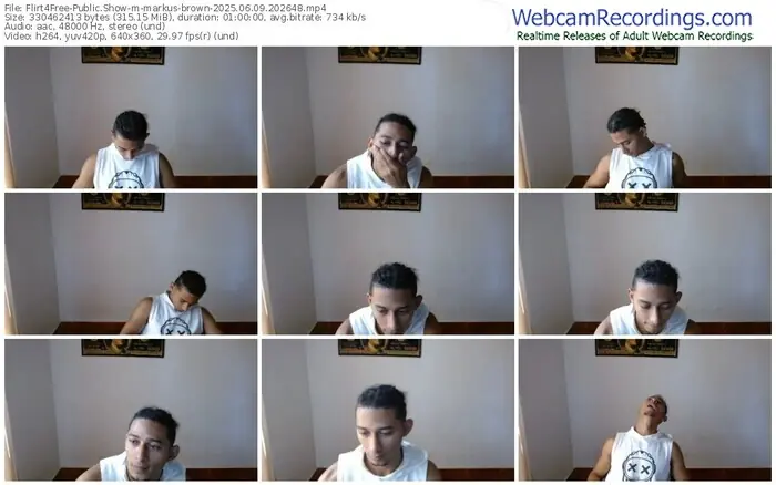 2025/06/09/flirt4free-markus-brown-20-26-48