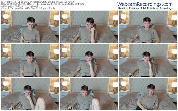 2025/06/09/flirt4free-markus-white-03-12-57