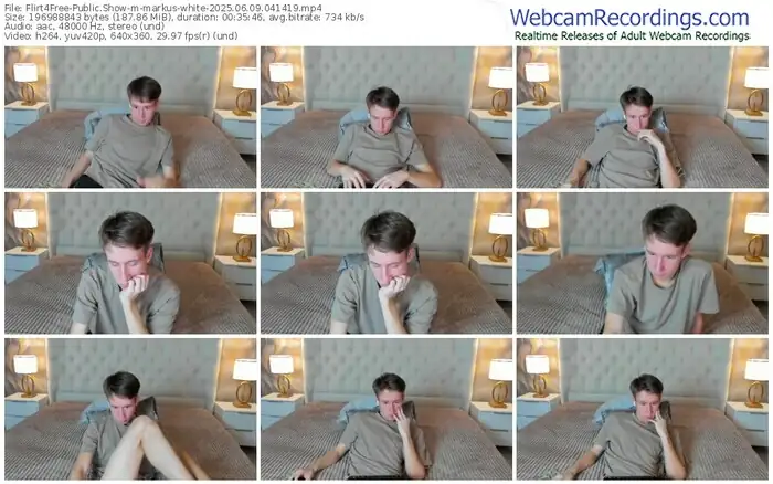 2025/06/09/flirt4free-markus-white-04-14-19