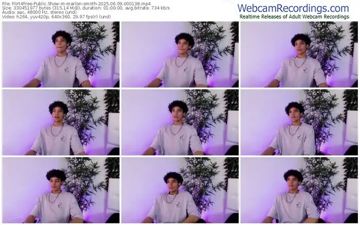 2025/06/09/flirt4free-marlon-smiith-00-01-38