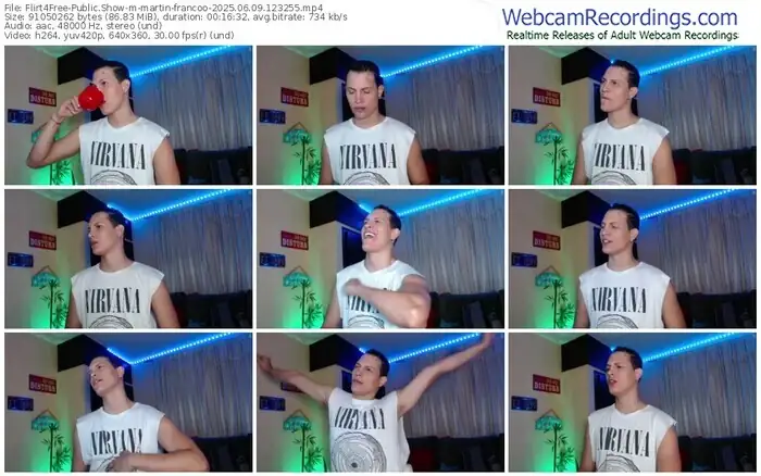2025/06/09/flirt4free-martin-francoo-12-32-55