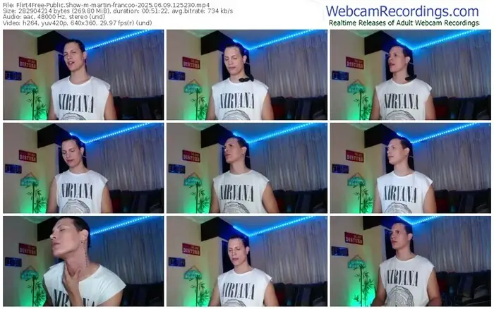 2025/06/09/flirt4free-martin-francoo-12-52-30