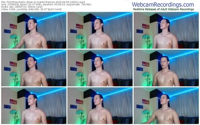 2025/06/09/flirt4free-martin-francoo-14-05-11