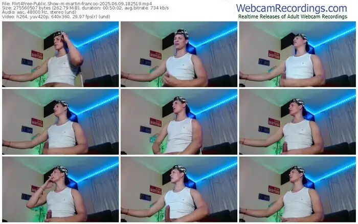 2025/06/09/flirt4free-martin-francoo-18-25-19