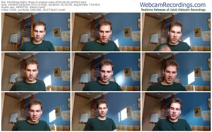 2025/06/09/flirt4free-mason-case-16-05-03