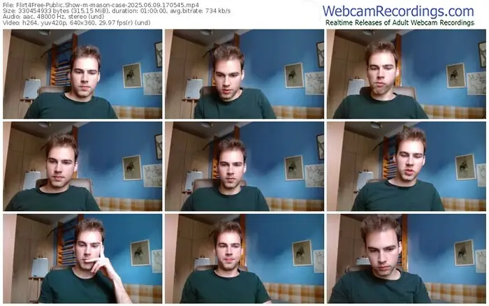 2025/06/09/flirt4free-mason-case-17-05-45