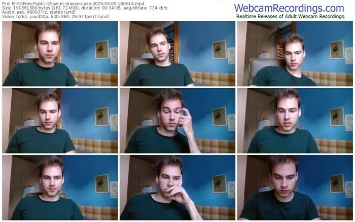2025/06/09/flirt4free-mason-case-18-09-14