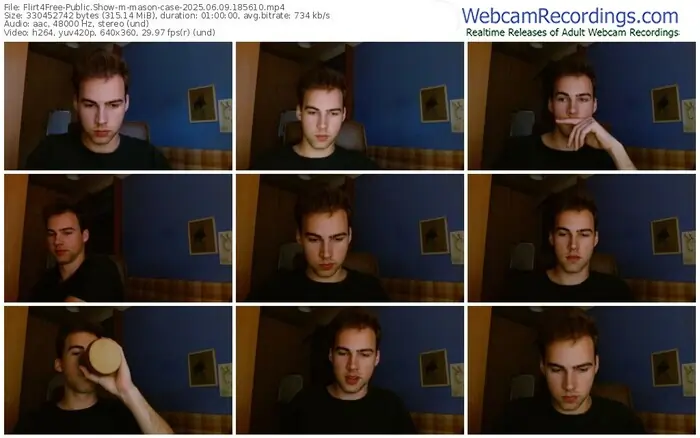 2025/06/09/flirt4free-mason-case-18-56-10