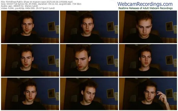 2025/06/09/flirt4free-mason-case-19-59-48