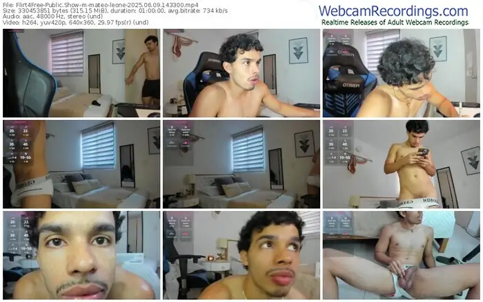2025/06/09/flirt4free-mateo-leone-14-33-00