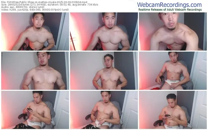 2025/06/09/flirt4free-matteo-royale-03-39-04