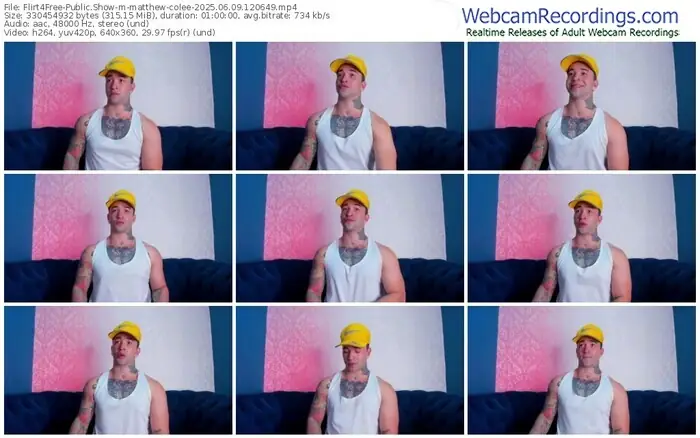 2025/06/09/flirt4free-matthew-colee-12-06-49