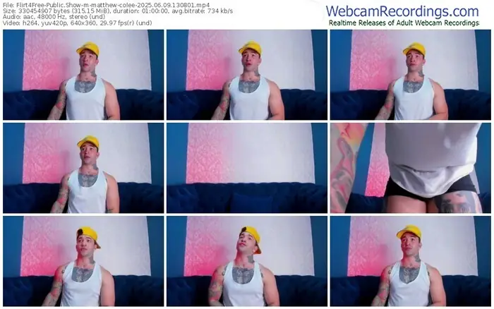 2025/06/09/flirt4free-matthew-colee-13-08-01