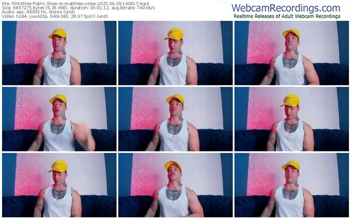 2025/06/09/flirt4free-matthew-colee-14-08-17