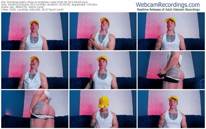 2025/06/09/flirt4free-matthew-colee-14-21-45