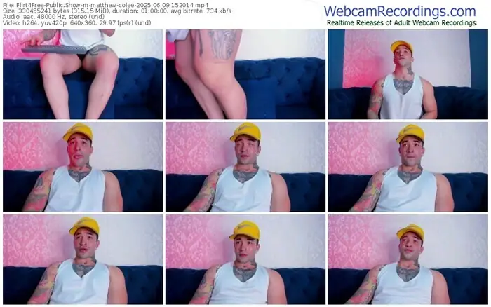 2025/06/09/flirt4free-matthew-colee-15-20-14