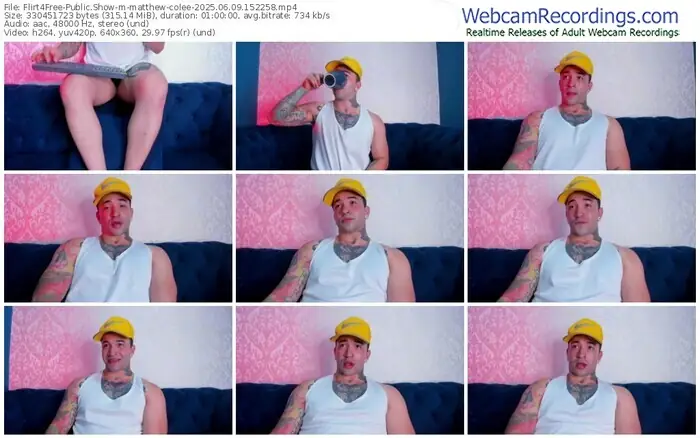 2025/06/09/flirt4free-matthew-colee-15-22-58